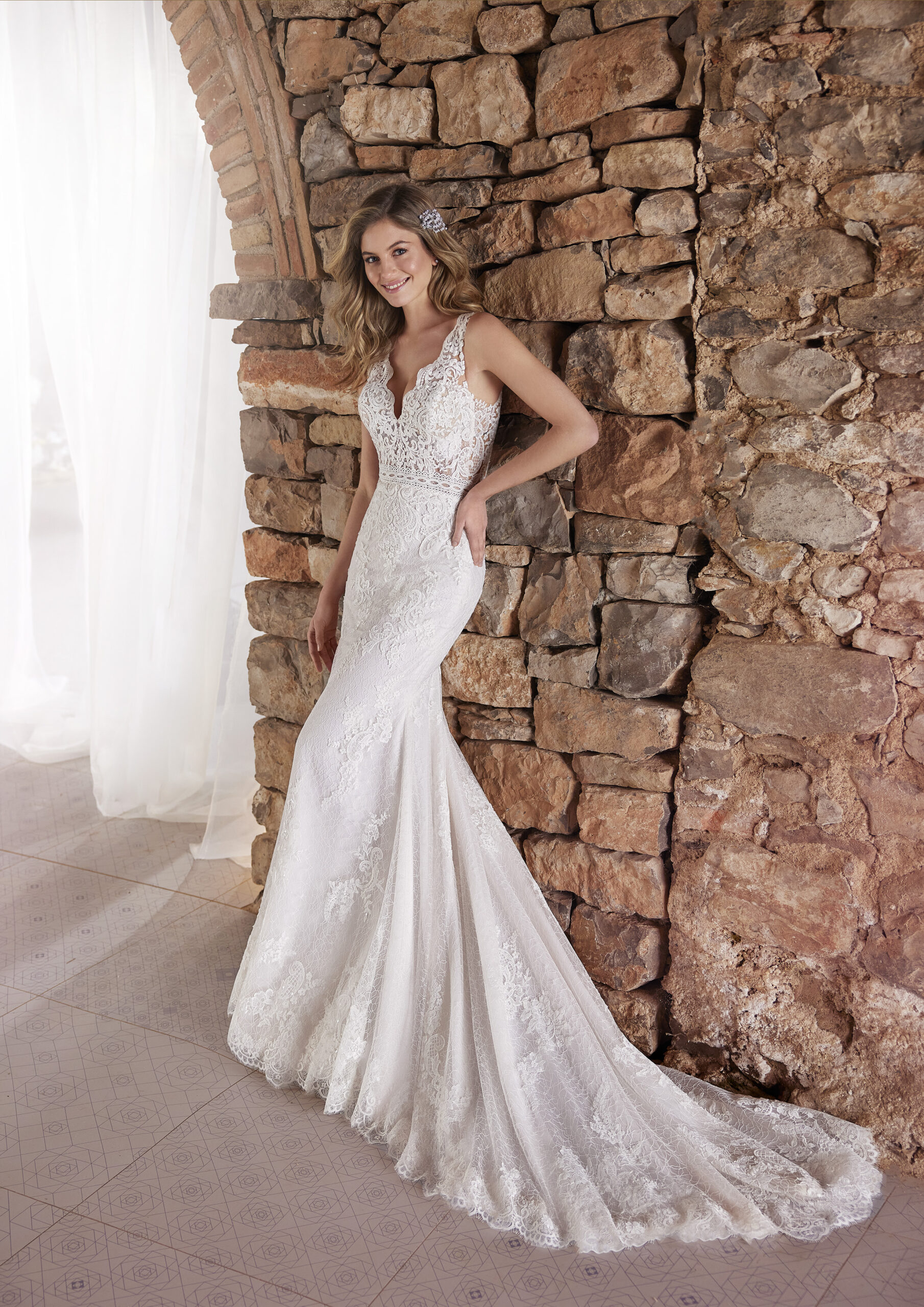 perth bridal store