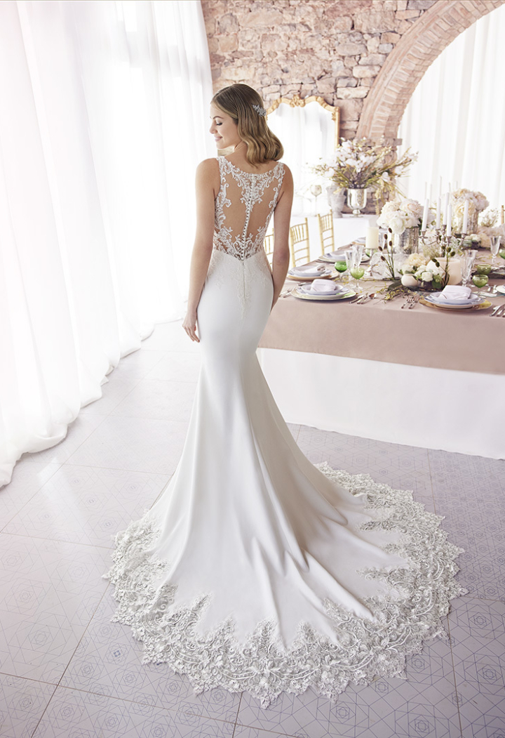wedding dress boutique perth
