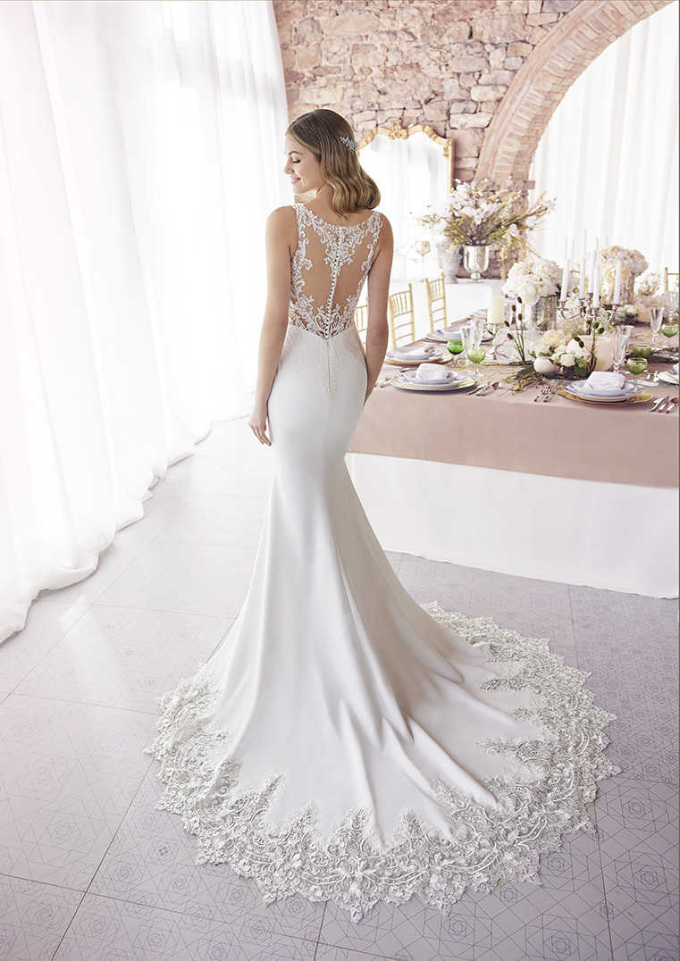 wedding dress boutique perth