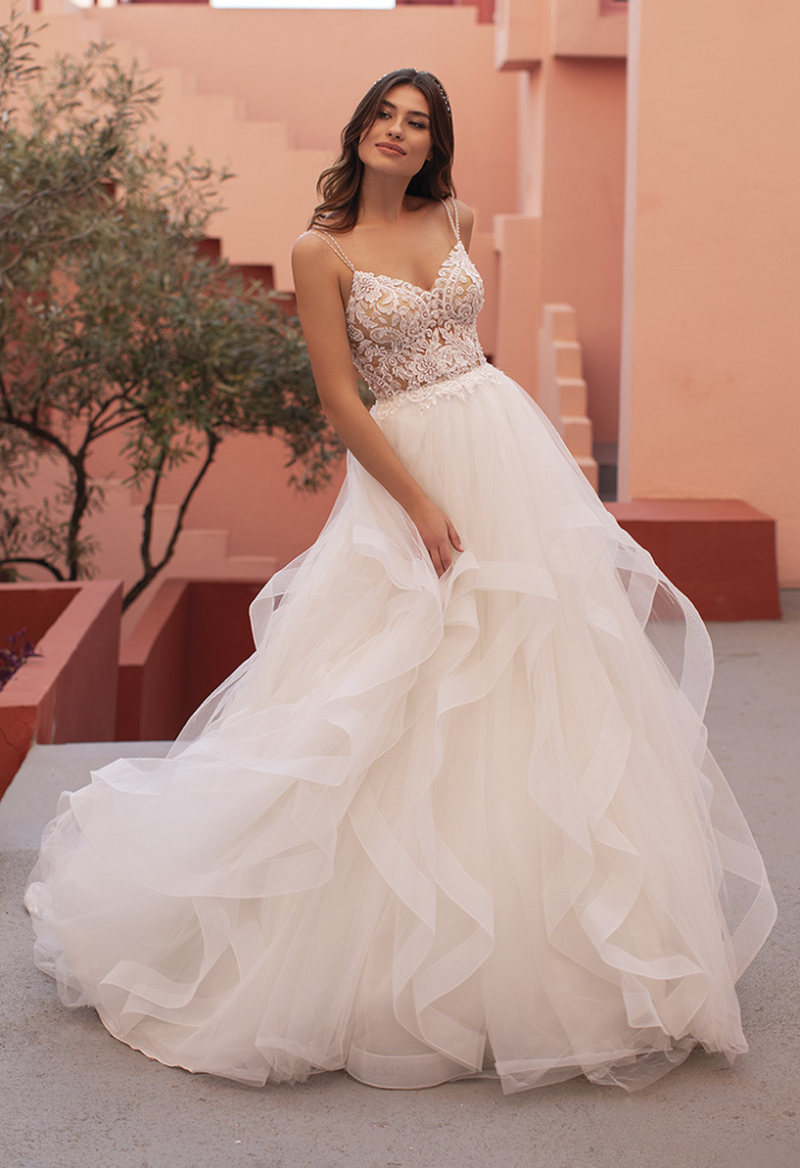 perth wedding dress