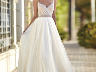 perth wedding dresses