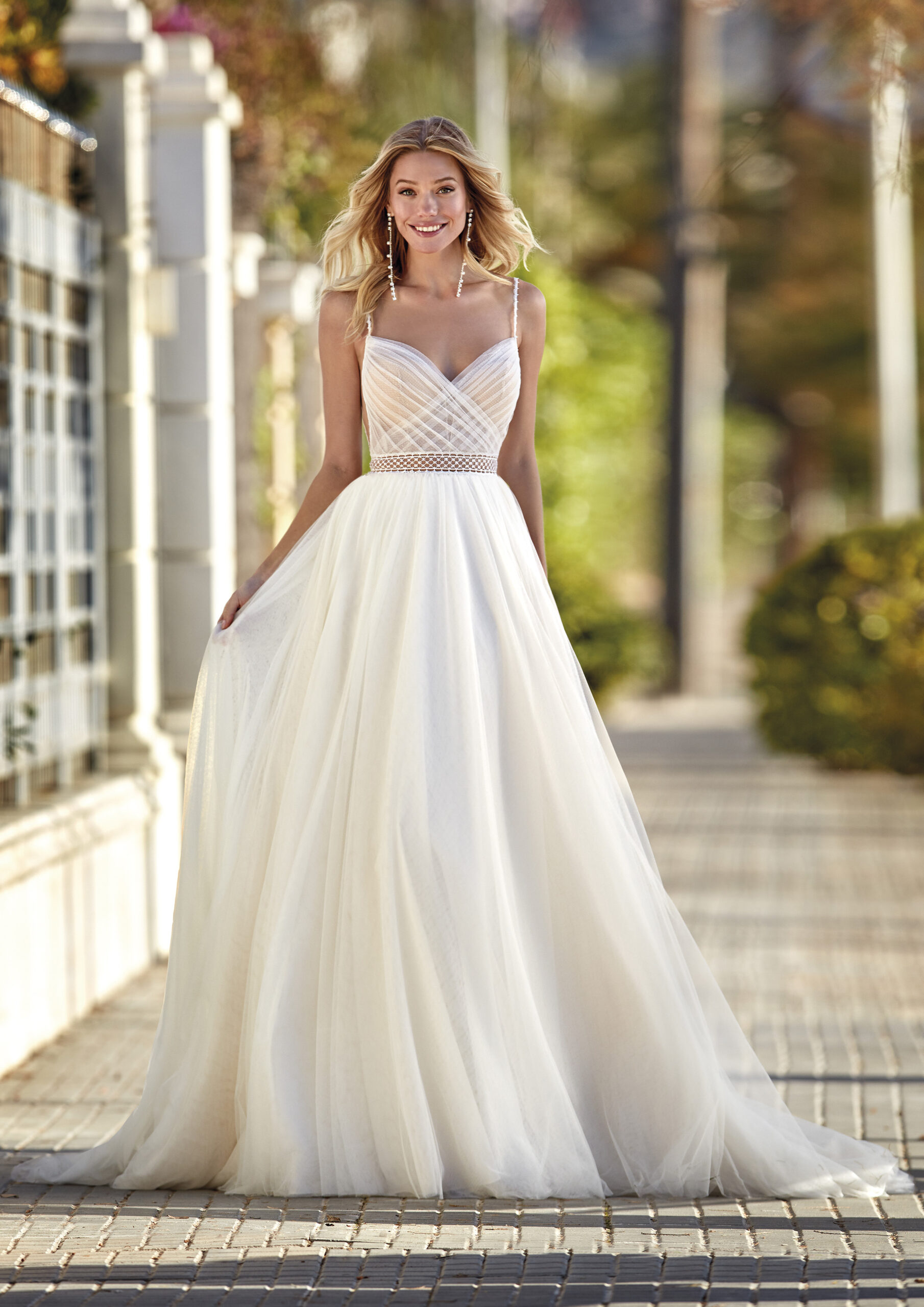 perth wedding dresses