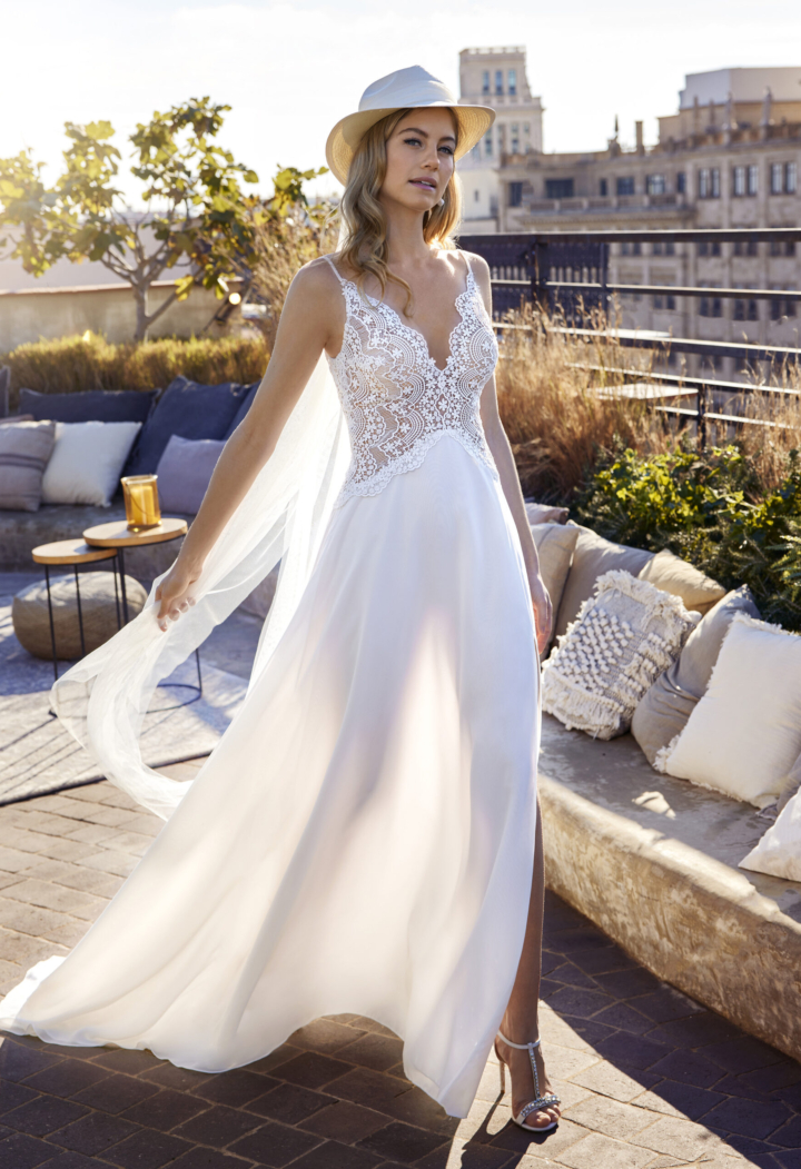perth bridal boutique