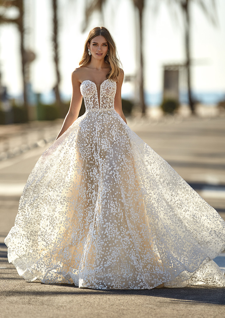 perth bridal boutique