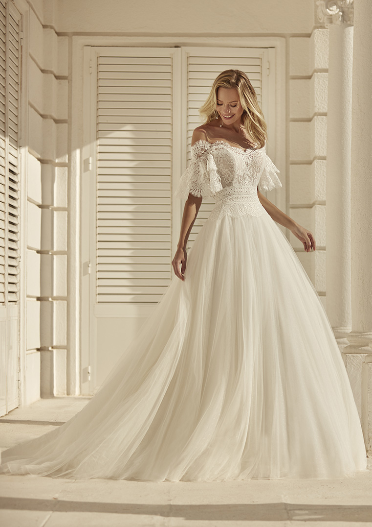 wedding dresses perth