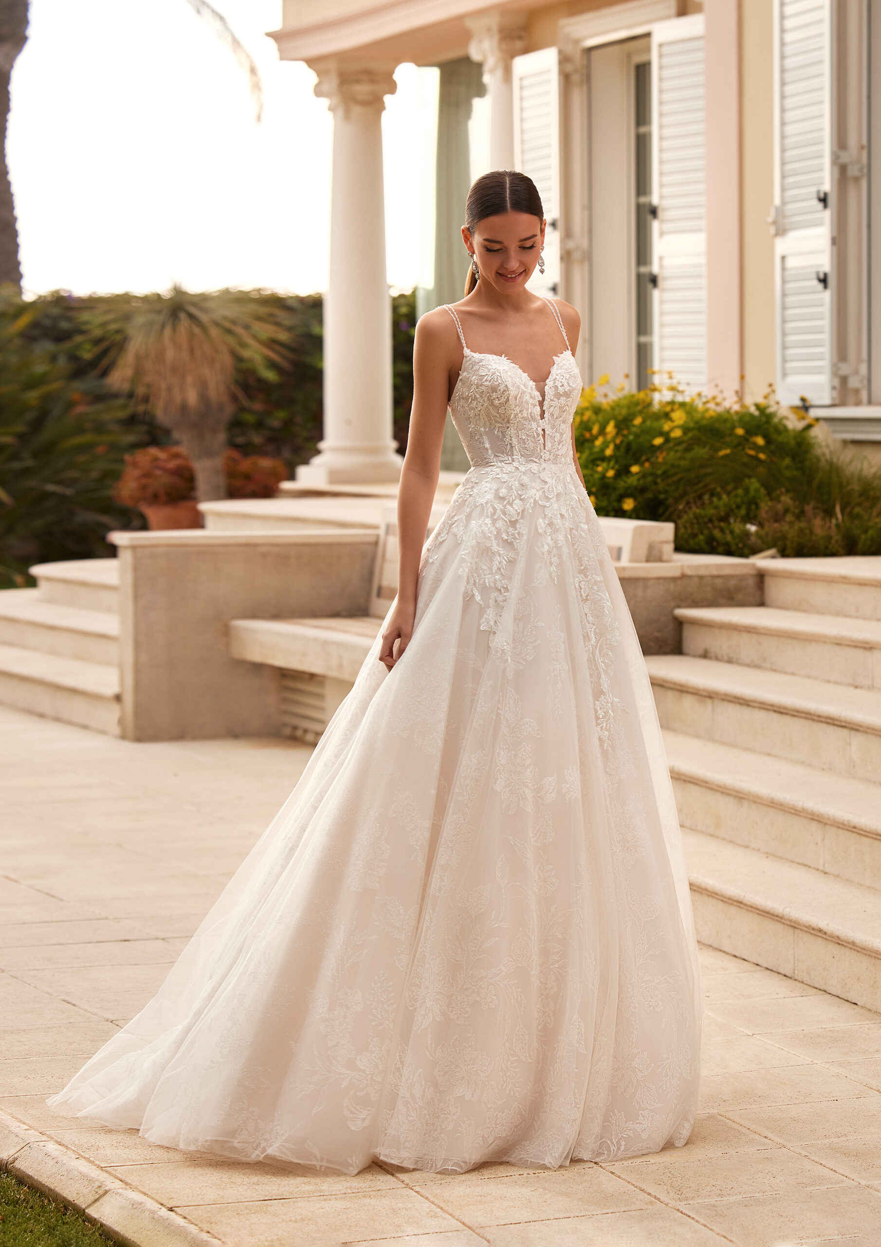 wedding dresses perth