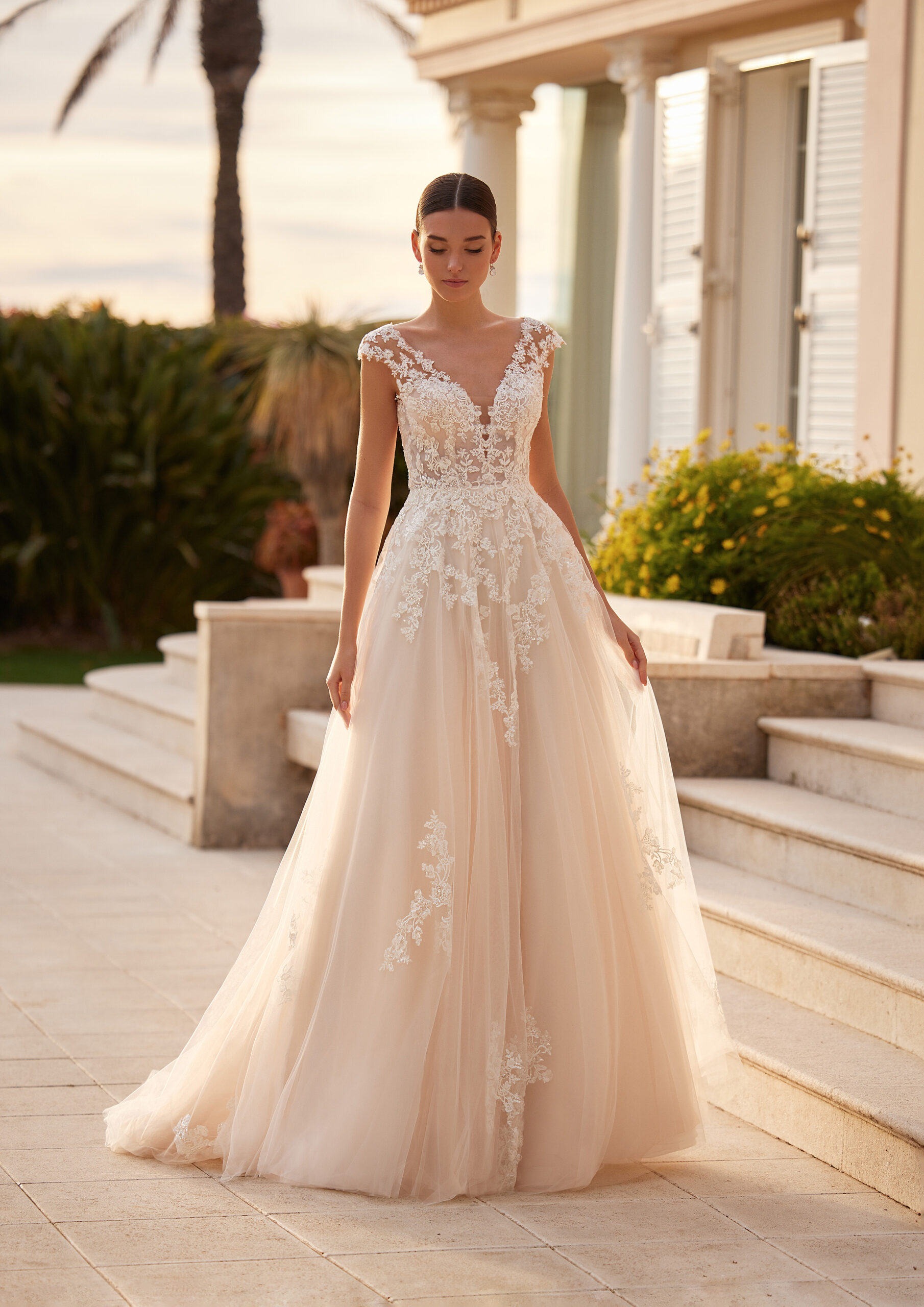 wedding dresses perth