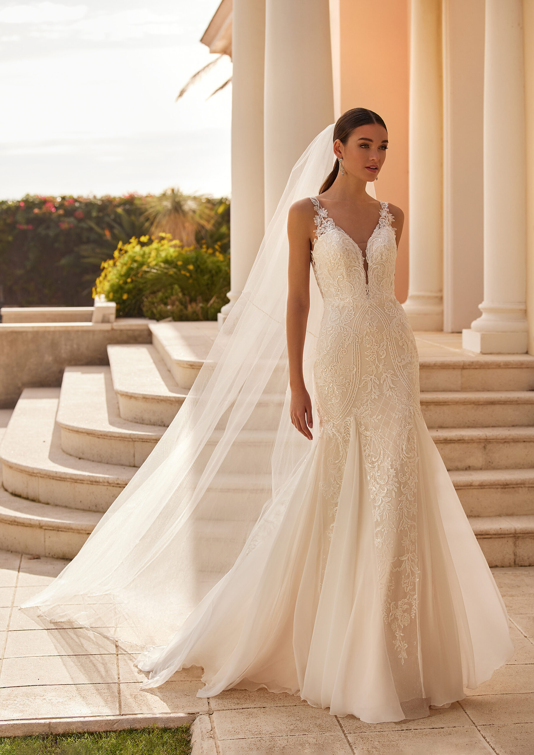 wedding dresses perth