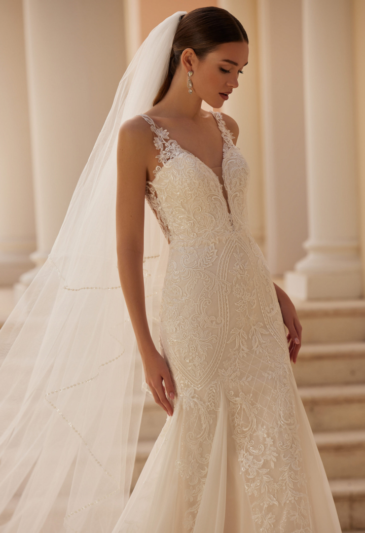 perth bridal boutique