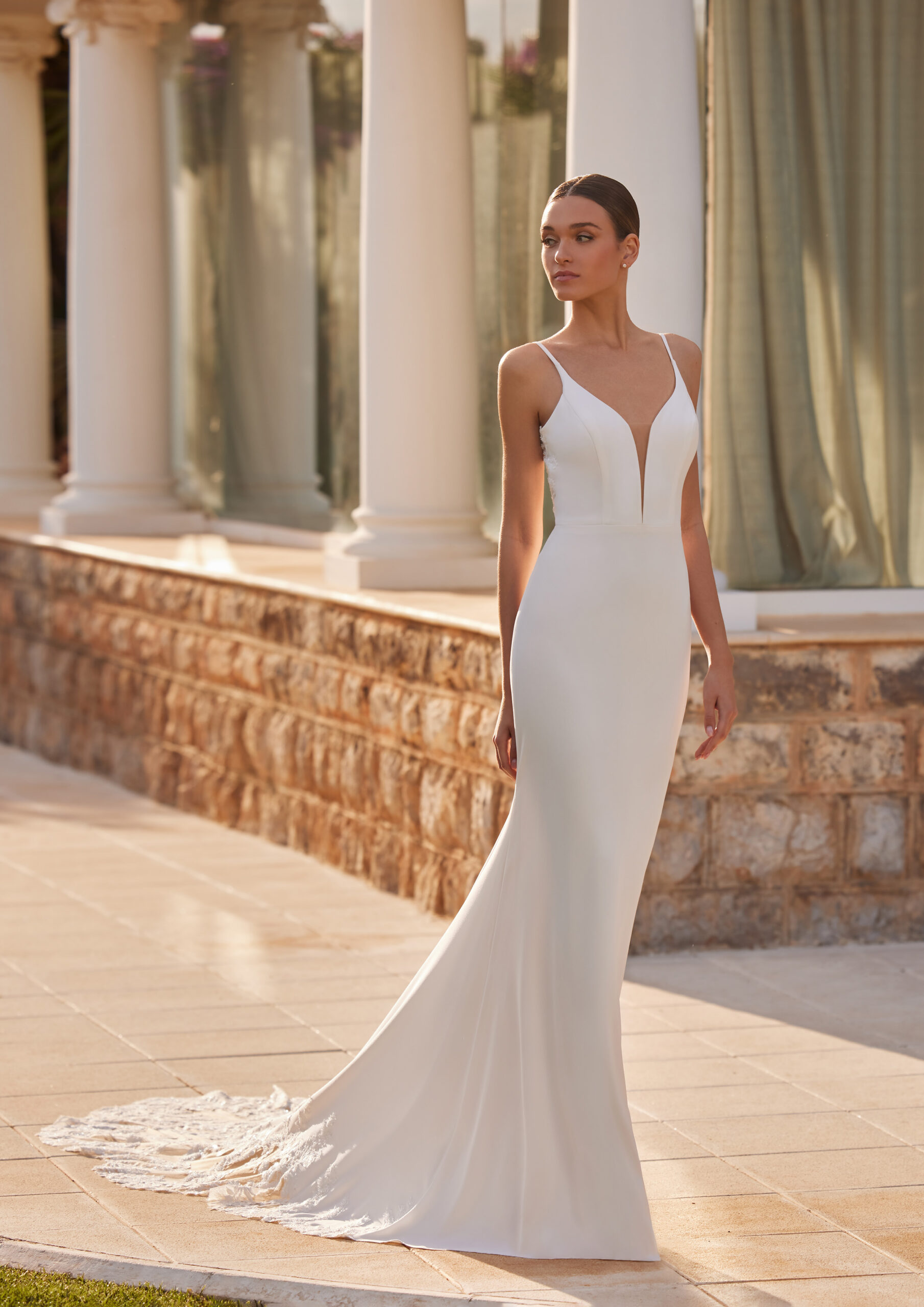 bridal gowns perth