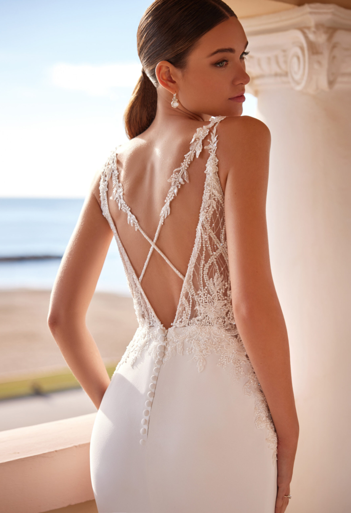 wedding dresses perth