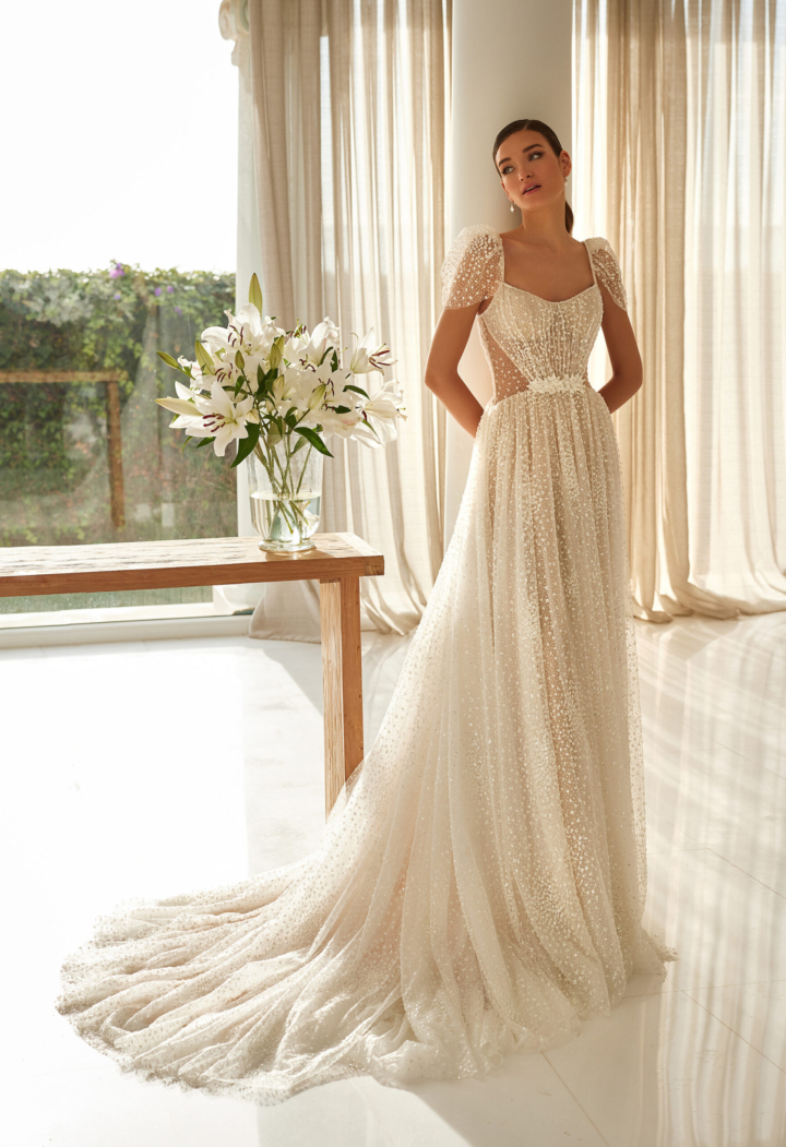 perth bridal shop