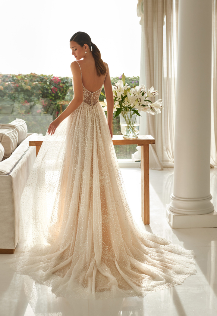perth bridal shop