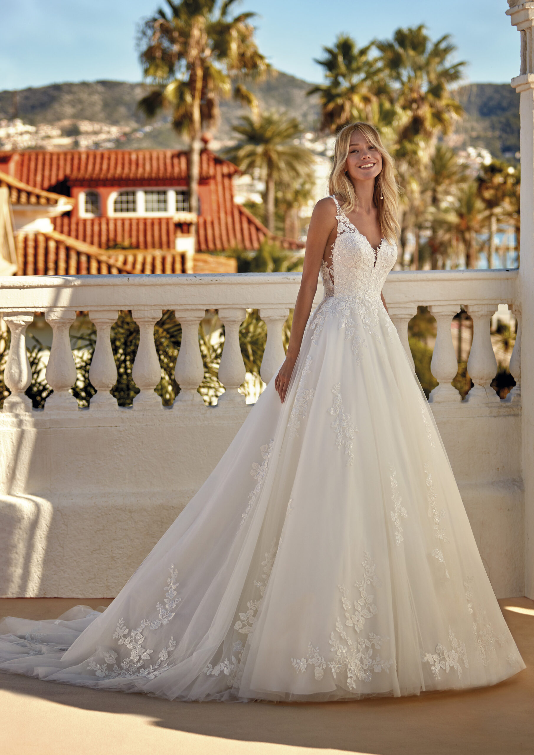 wedding dress shop perth