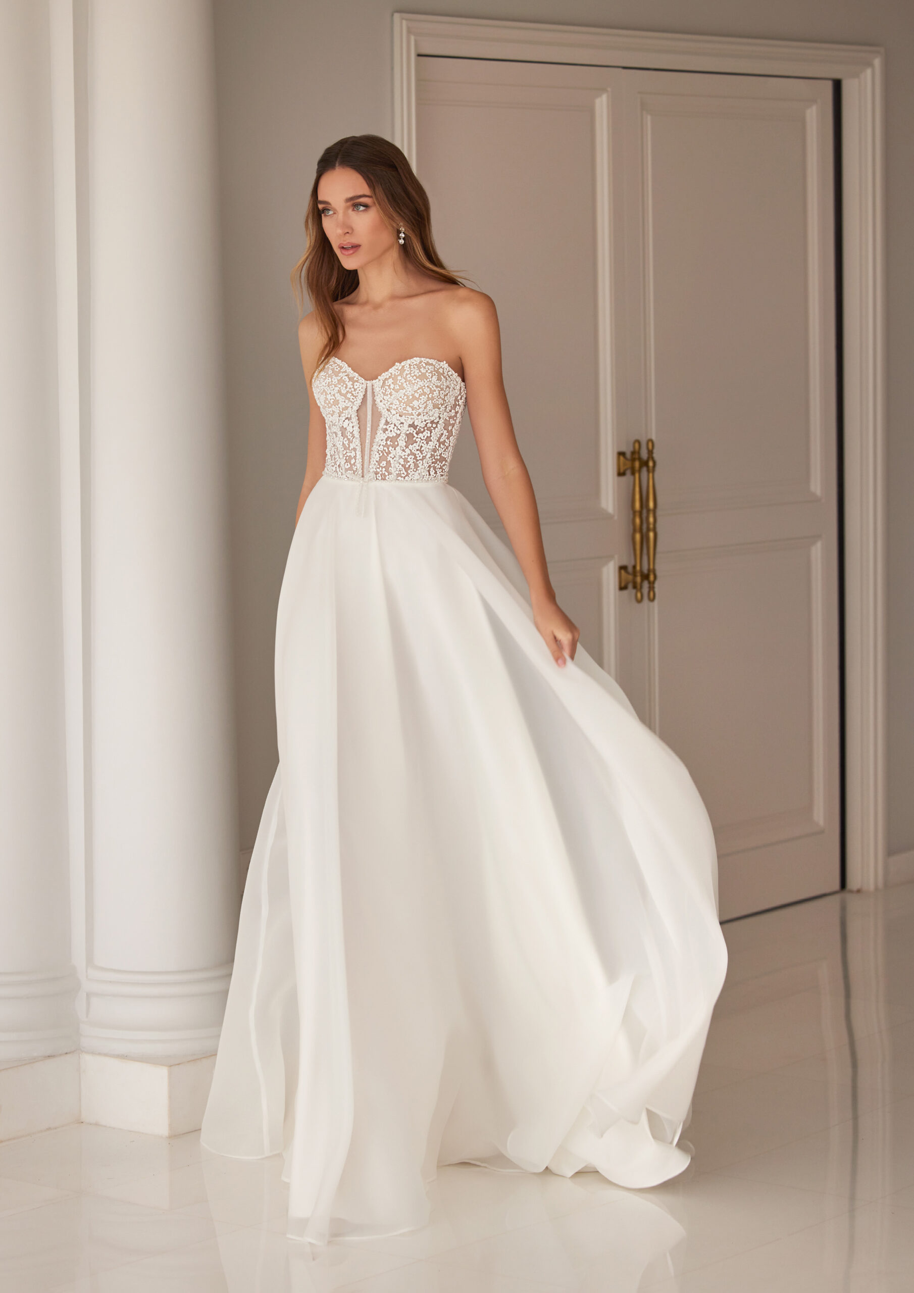 perth wedding dresses