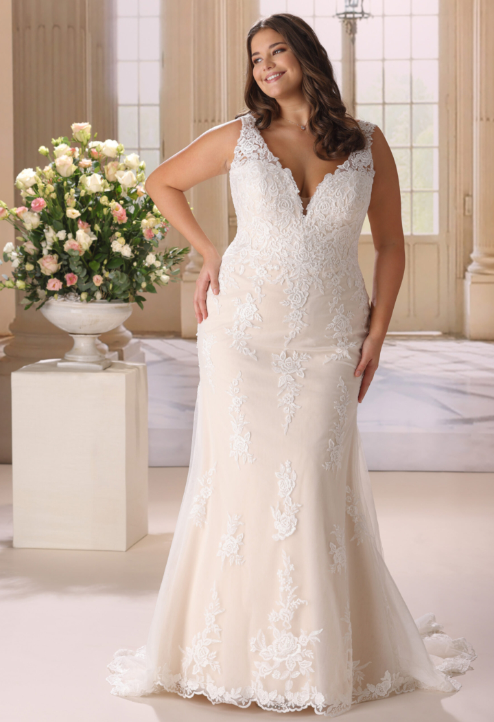 perth bridal shop