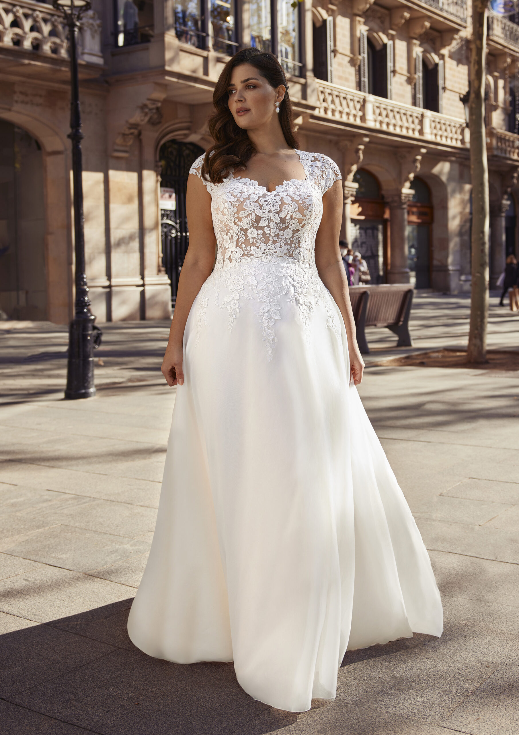 wedding dresses perth