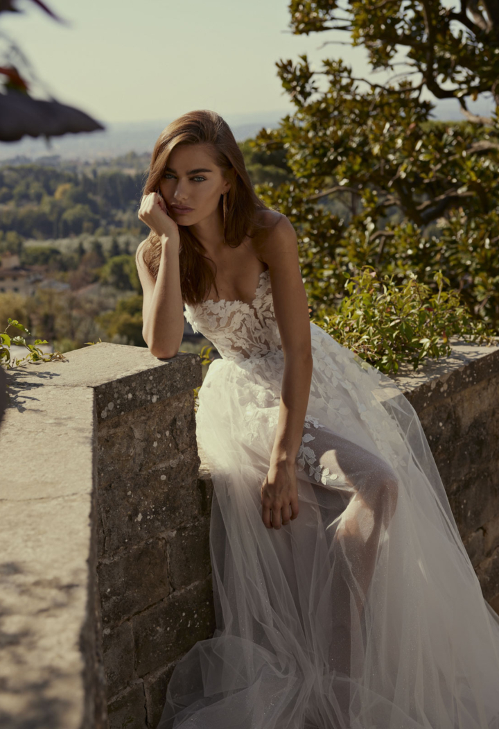 wedding dress shops in perth