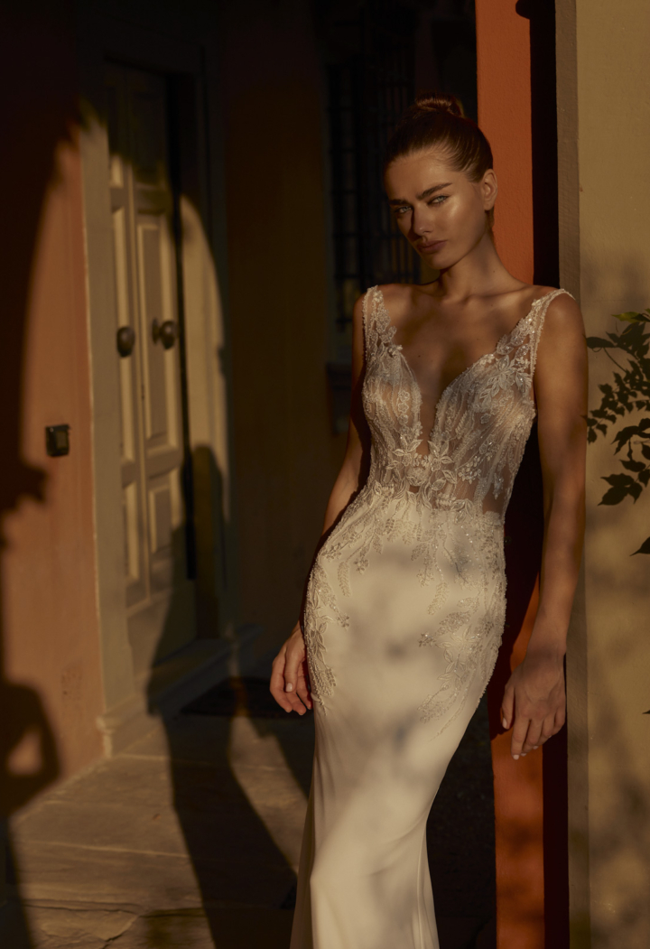 Wedding dress shops in perth