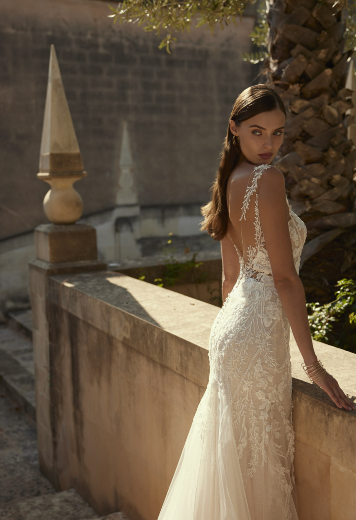 wedding dress shops in perth