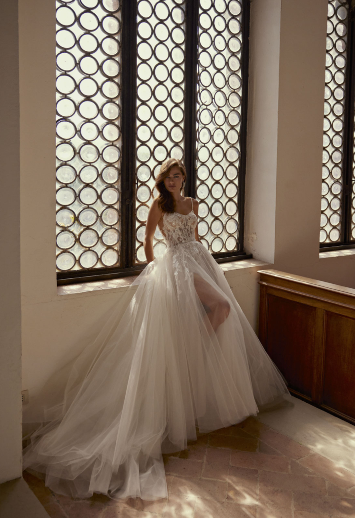 wedding dress shops in perth