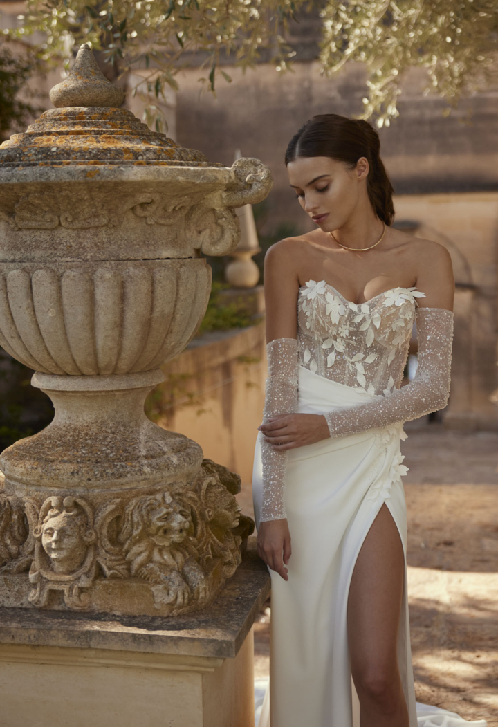 wedding dress shop in perth