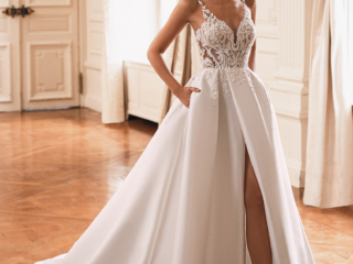 wedding dress shop in perth
