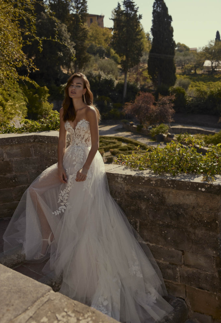 Wedding Dress Shops In perth
