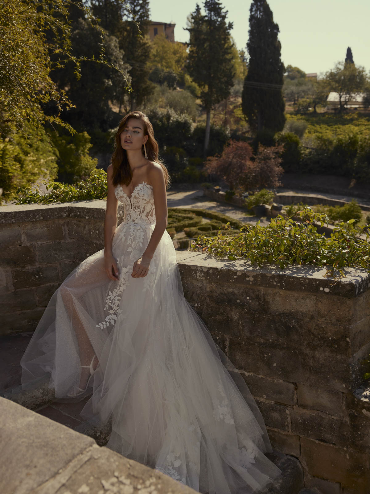 Wedding Dress Shops In perth