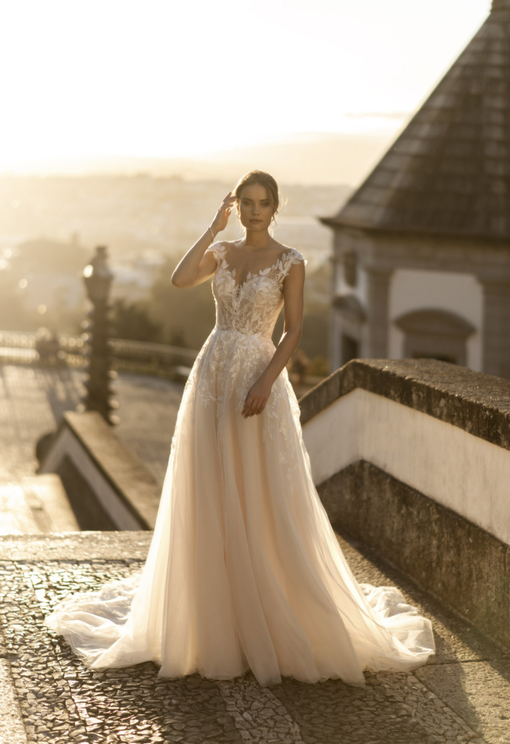 wedding dress shops in perth