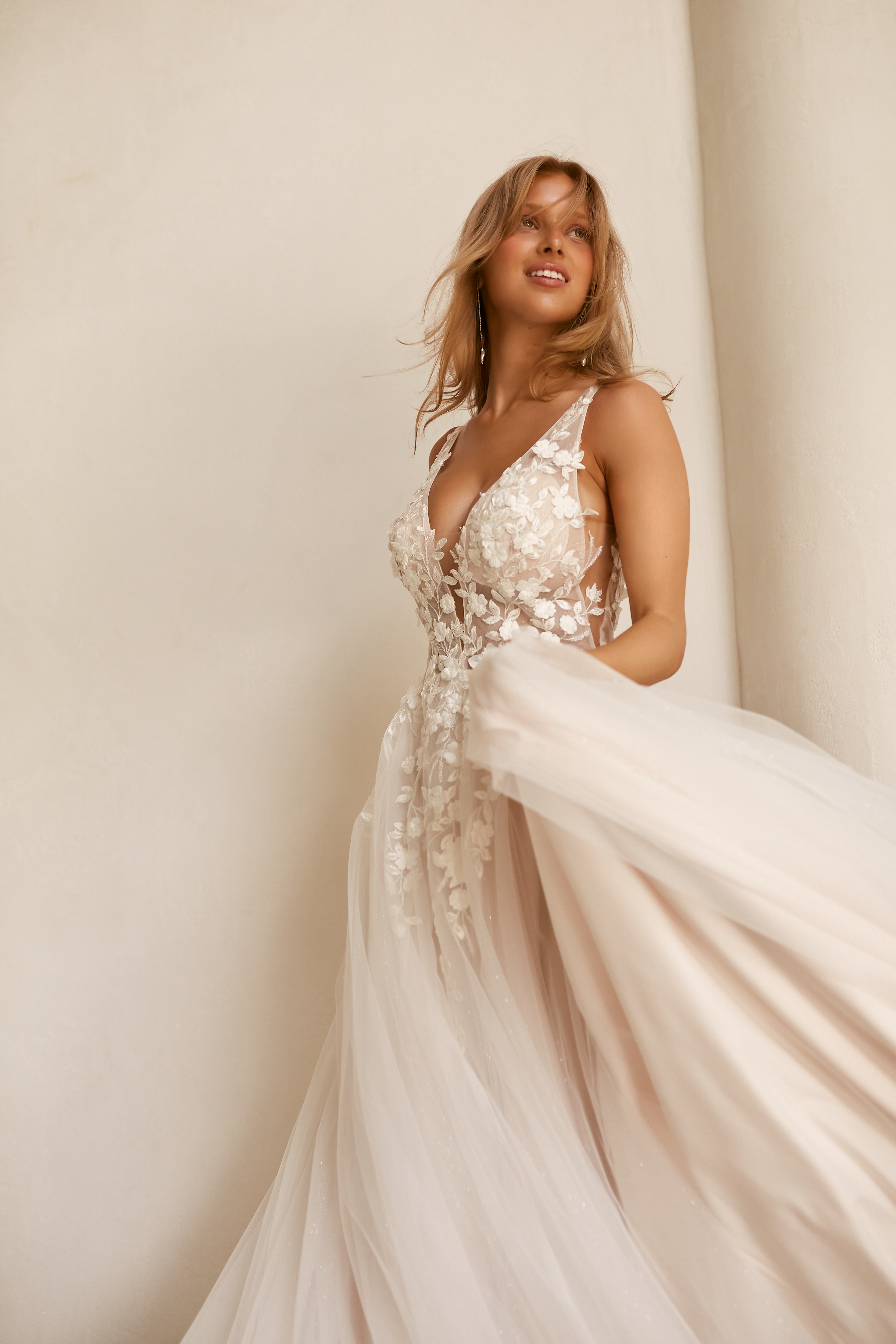 bridal shops in pert
