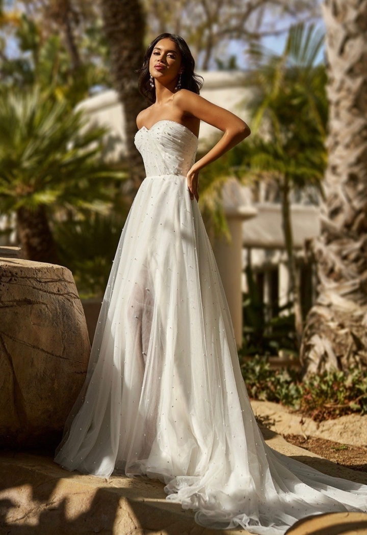 wedding dress shops perth