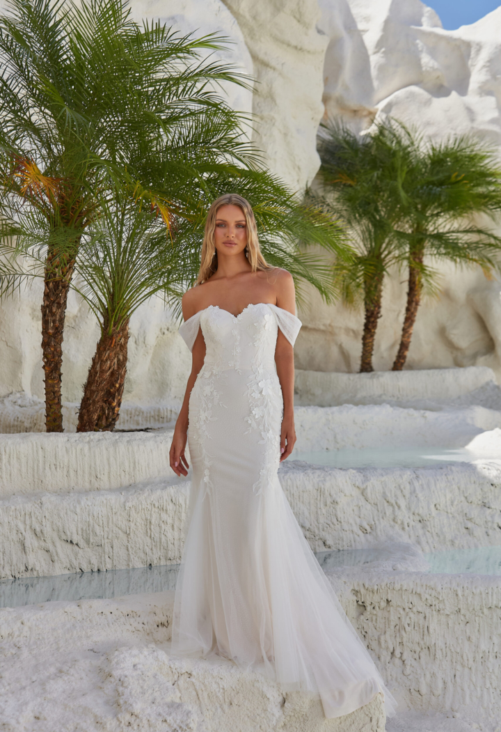 wedding shops in perth