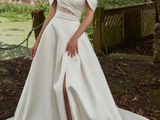 wedding dresses perth
