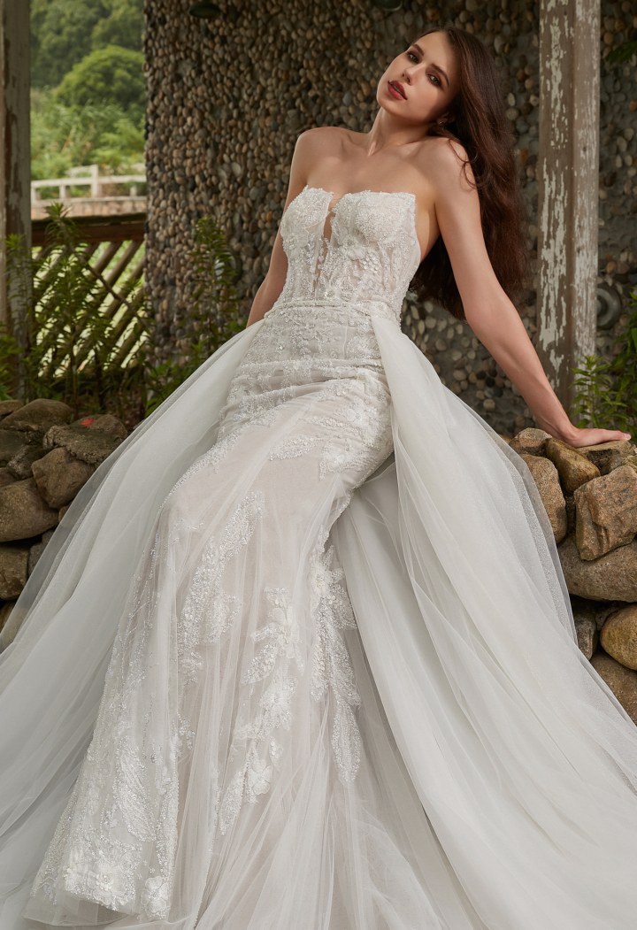 wedding dresse perth