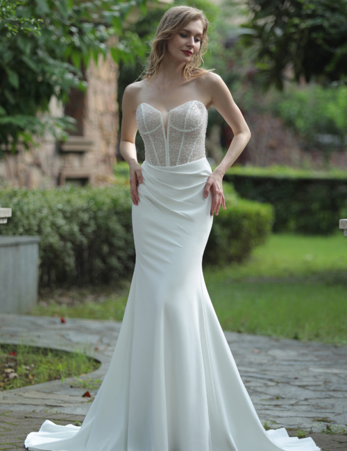 Evelina