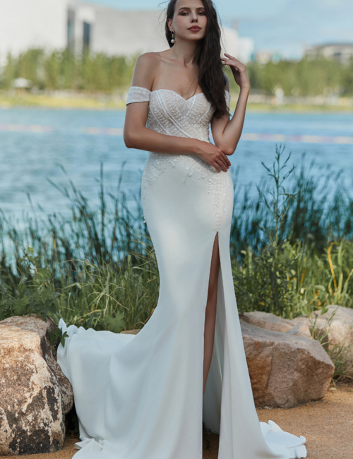 Alba