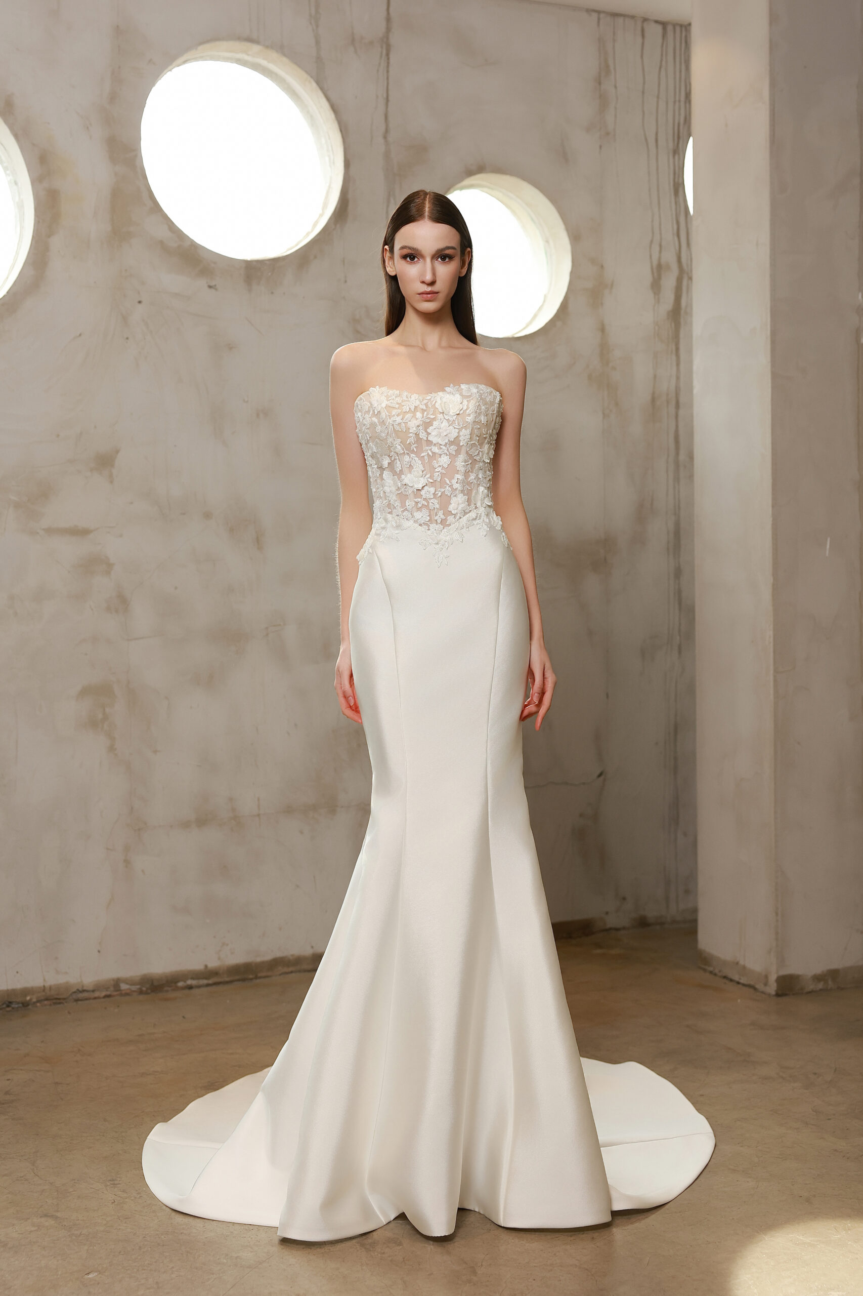 wedding dresses