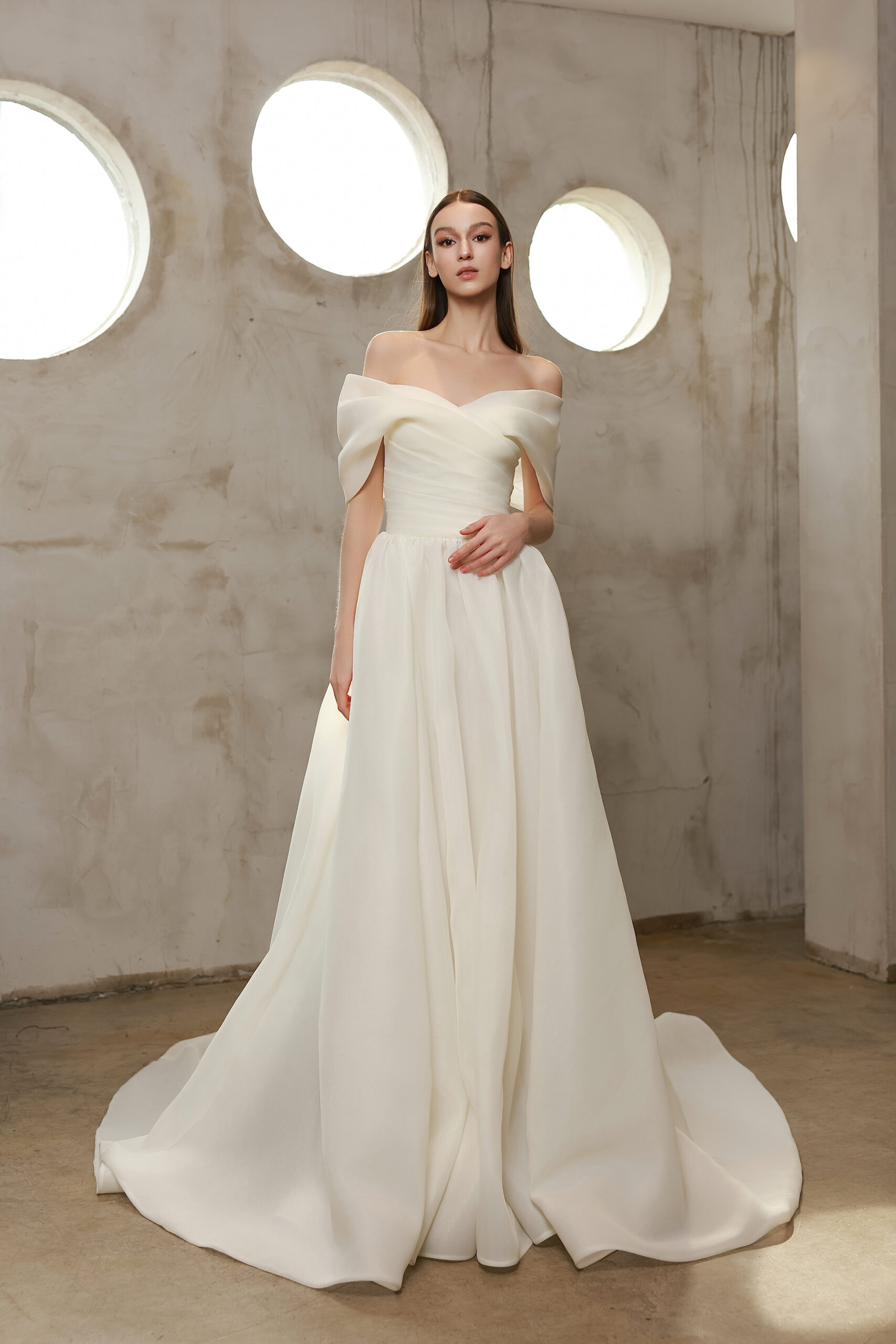 wedding dresses perth