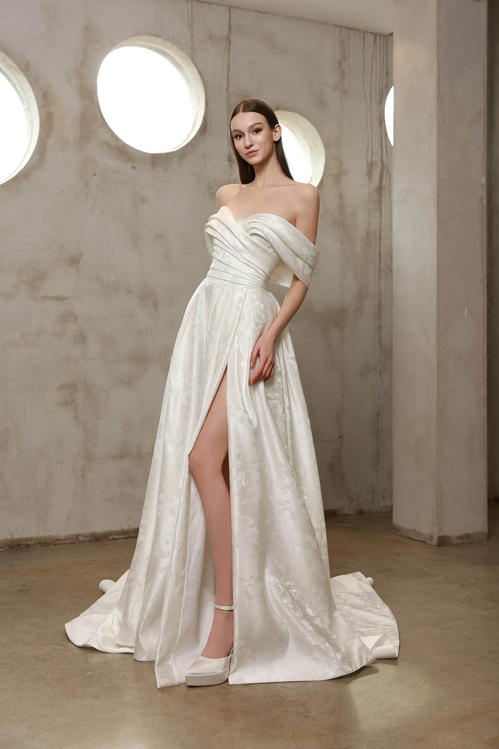 wedding dresses perth