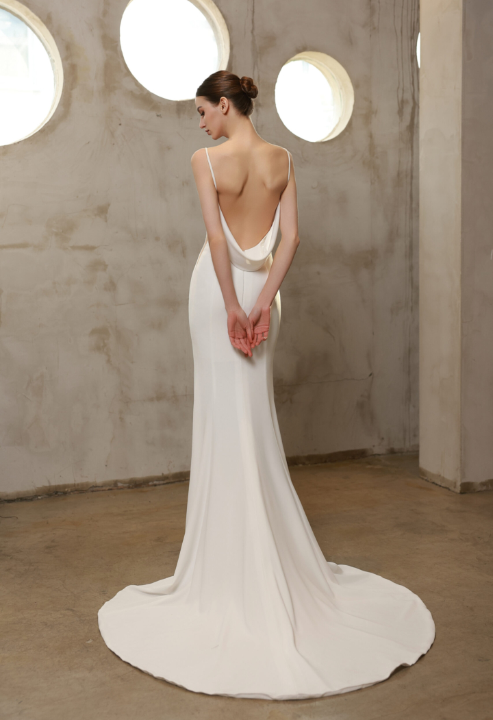 wedding dresses