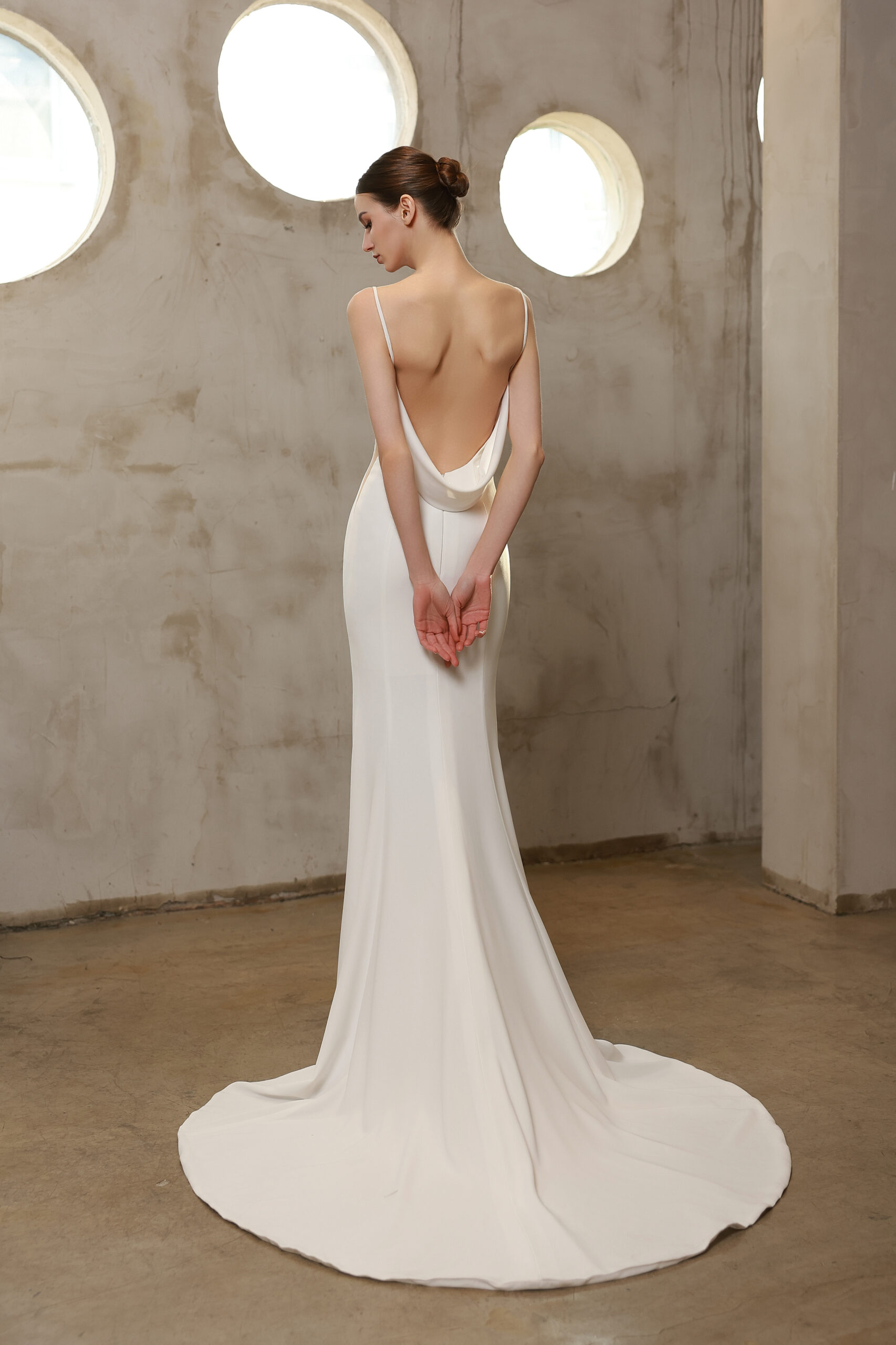 wedding dresses