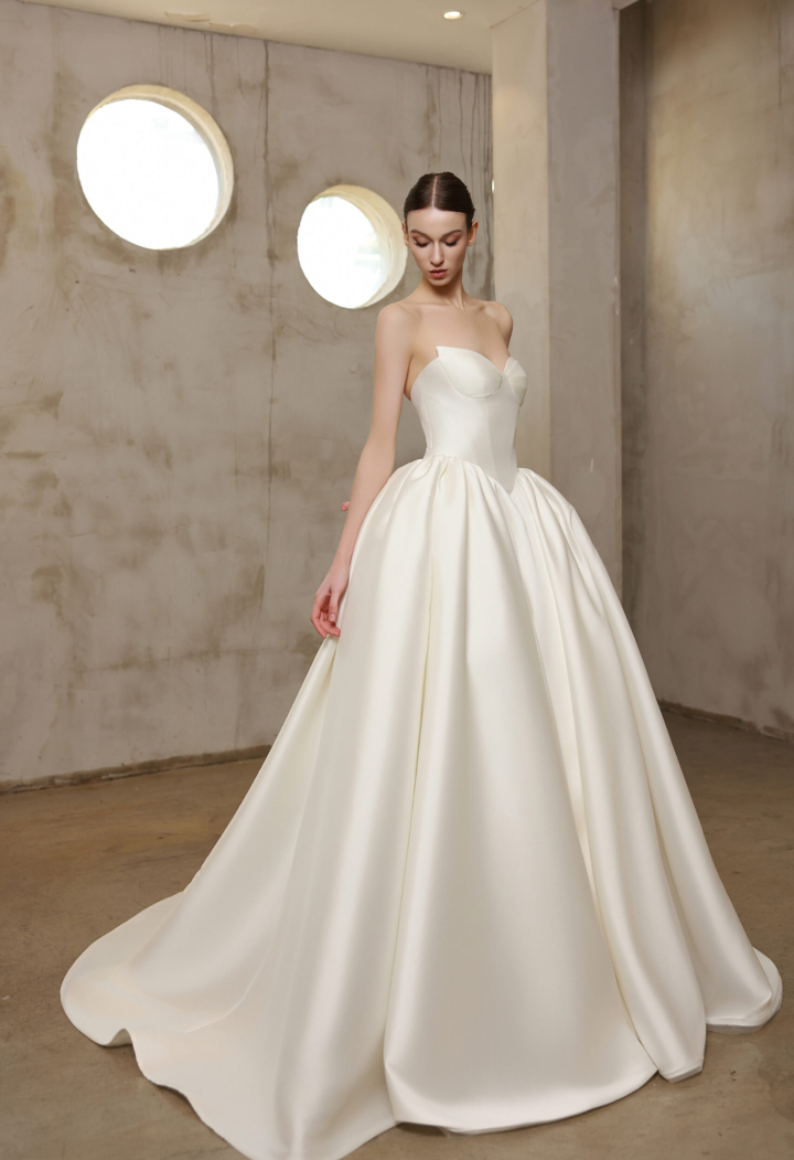 wedding dresses perth