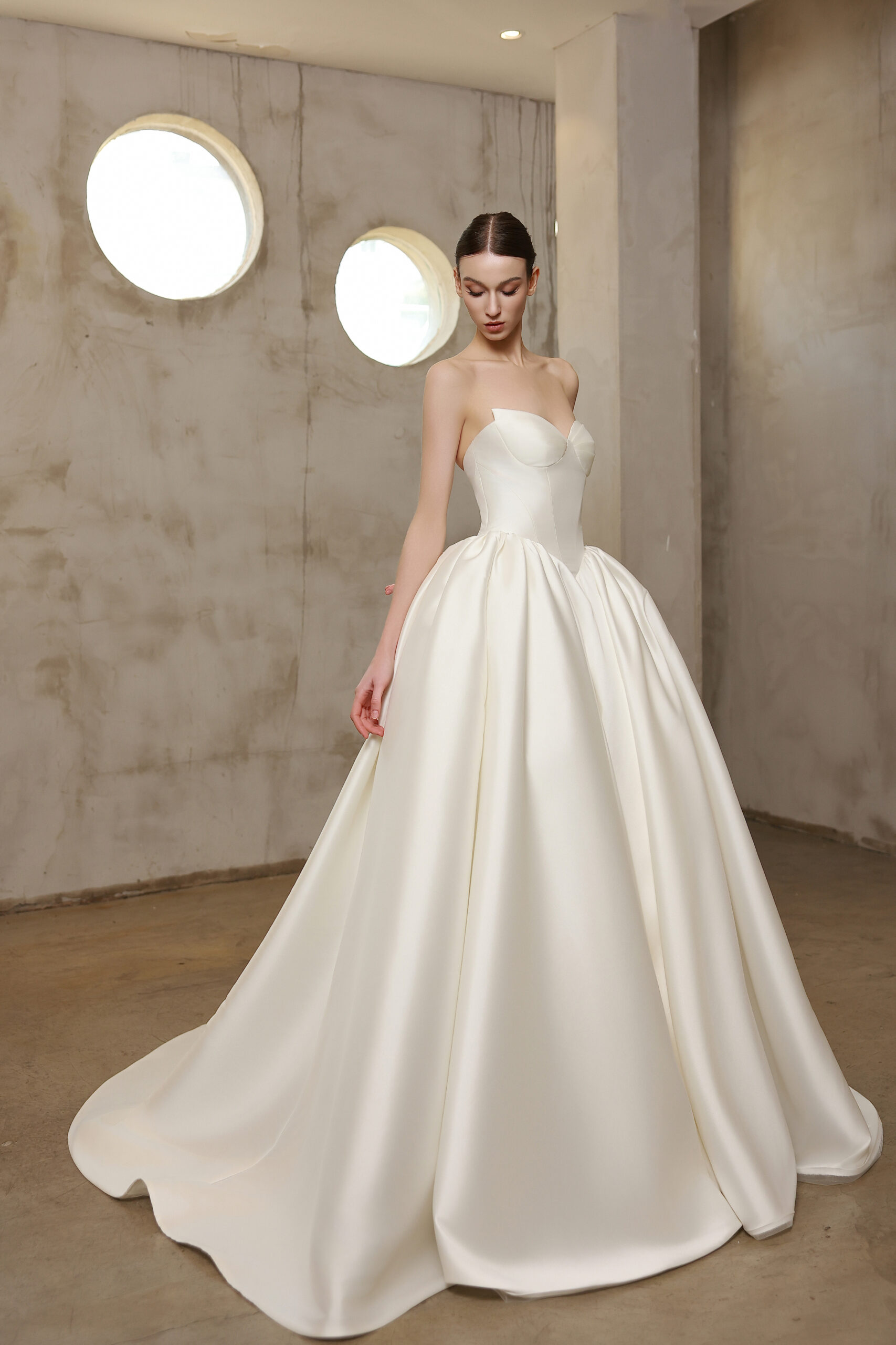 wedding dresses perth