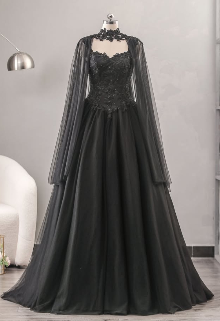 wedding dresses