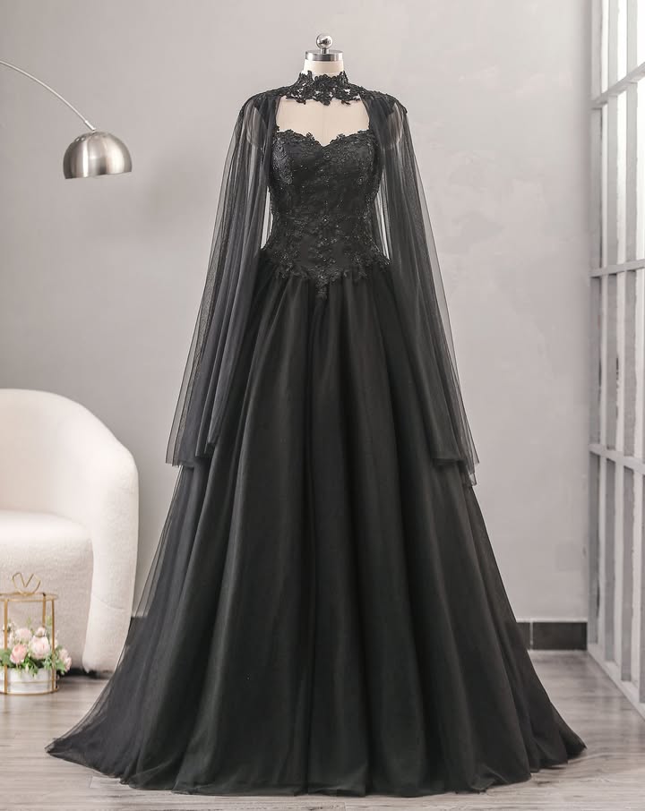 wedding dresses