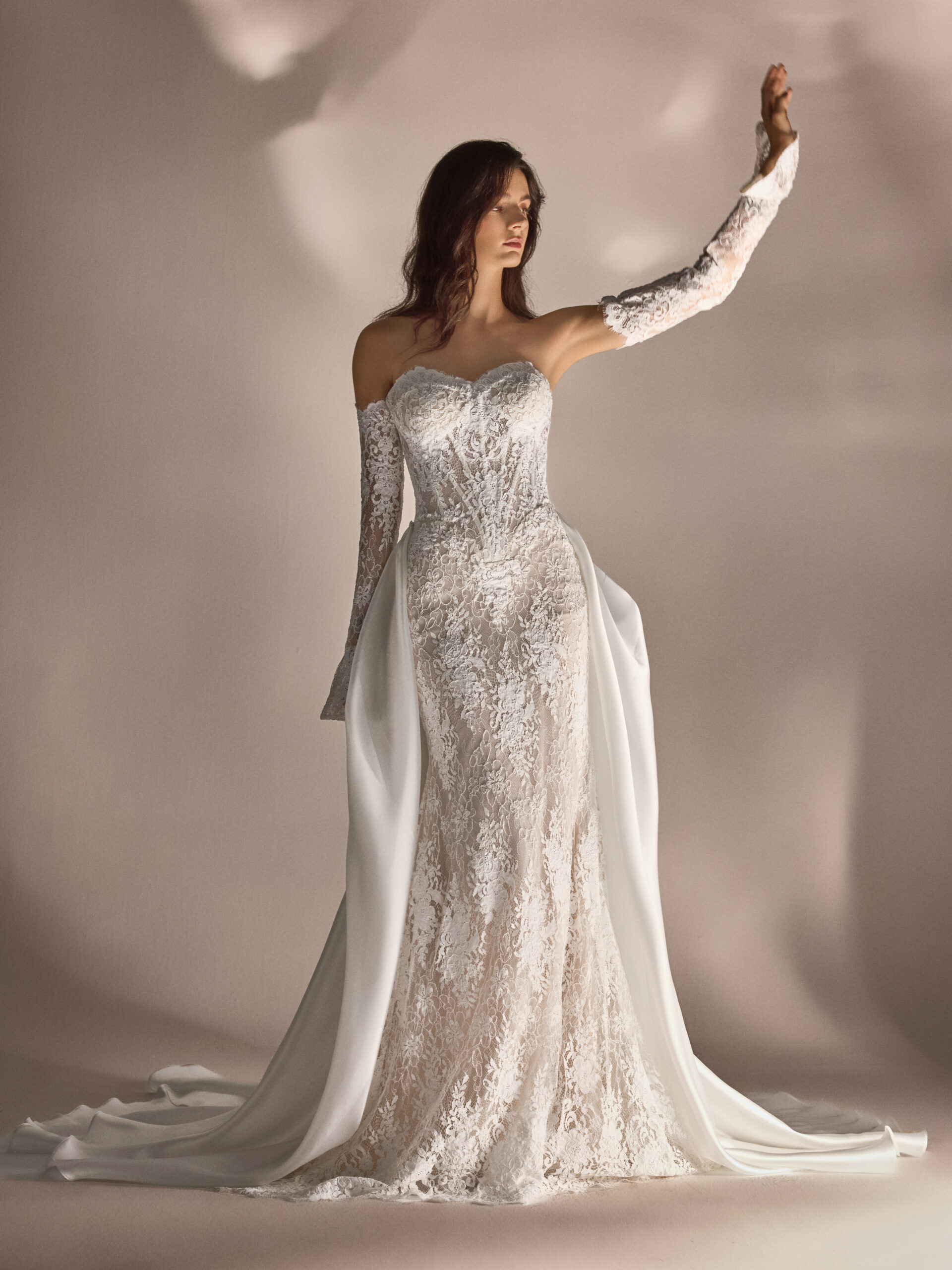 wedding dress shops