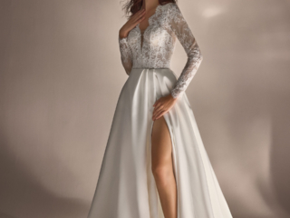 wedding dresses perth