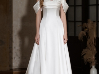 wedding dresses perth