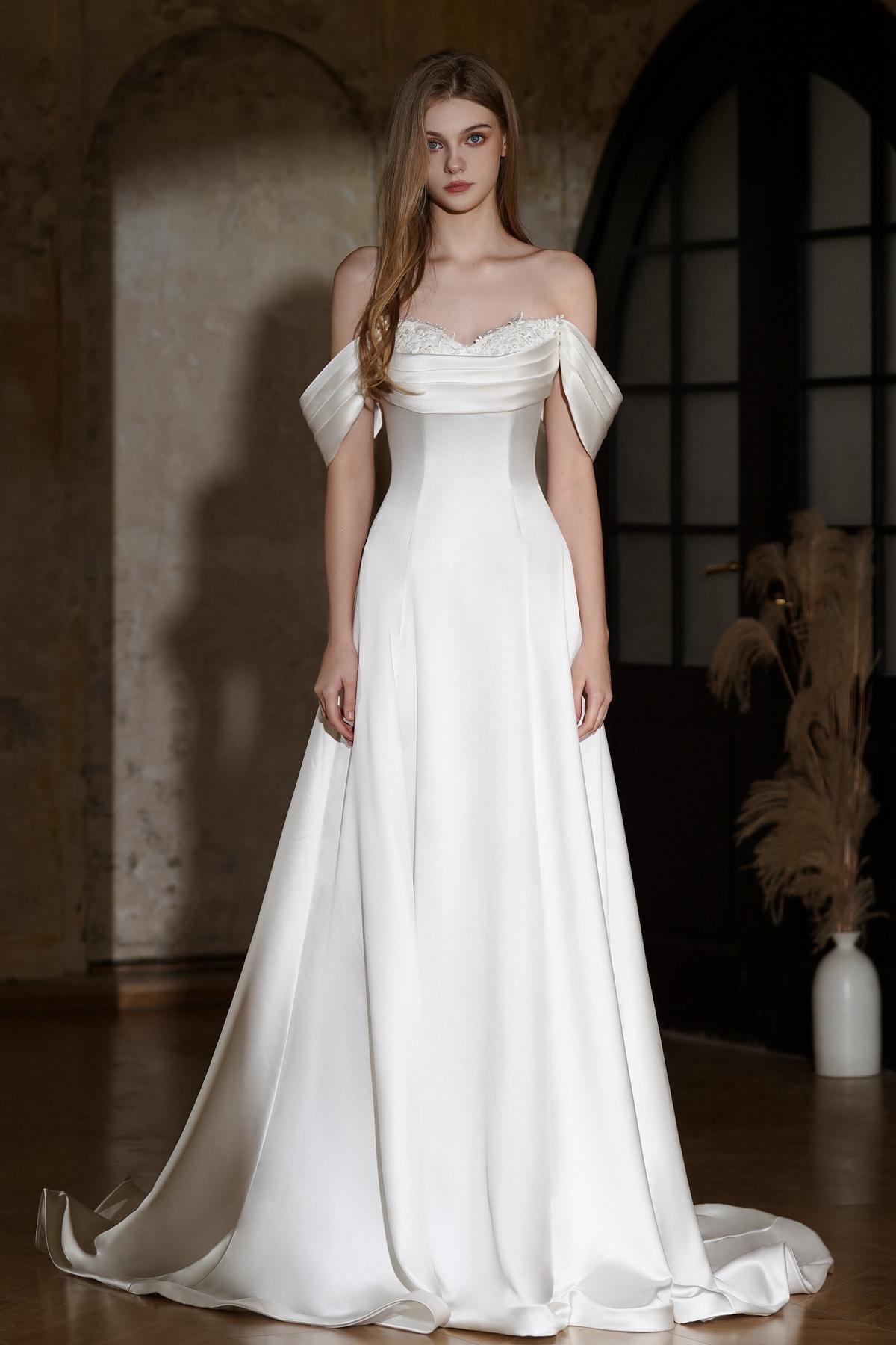 wedding dresses perth